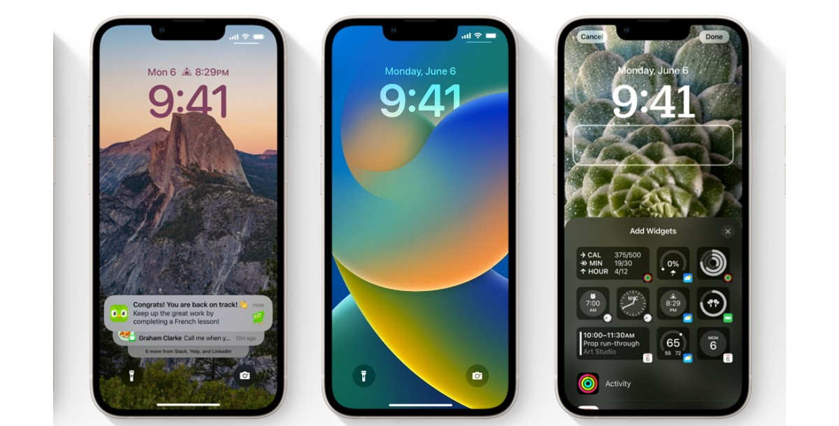 Apple siyosatni o'zgartirdi, lekin hamma ham xursand emas. Ishlab chiquvchining soʻnggi beta-versiyasini yuklab olish uchun sizga endi pulli obuna kerak emas