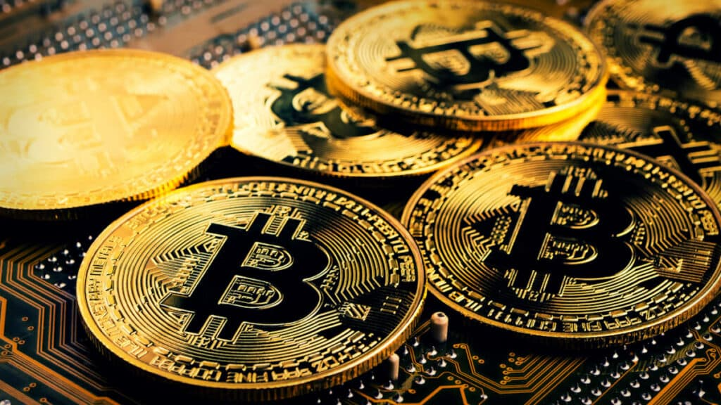 Bitkoin bir kunda 7 foizga qimmatlashdi, kripto bozorining kapitallashuvi yana 1 trillion dollardan oshdi