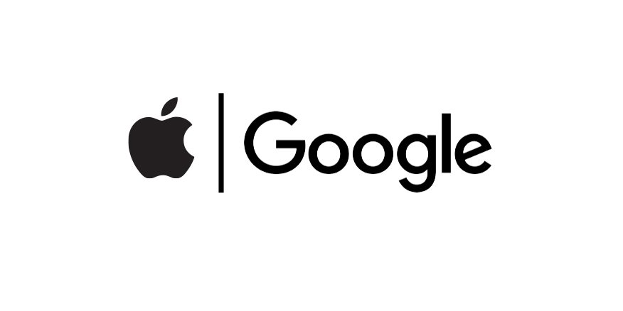 Google Apple’ni masxara qilib, iPhone’ning hamma narsada Pixel’dan qanchalik kamligini aytmoqda