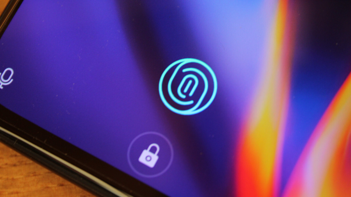 Google kelajakni Chrome va Android’da parollarsiz sinab ko‘rishni boshladi
