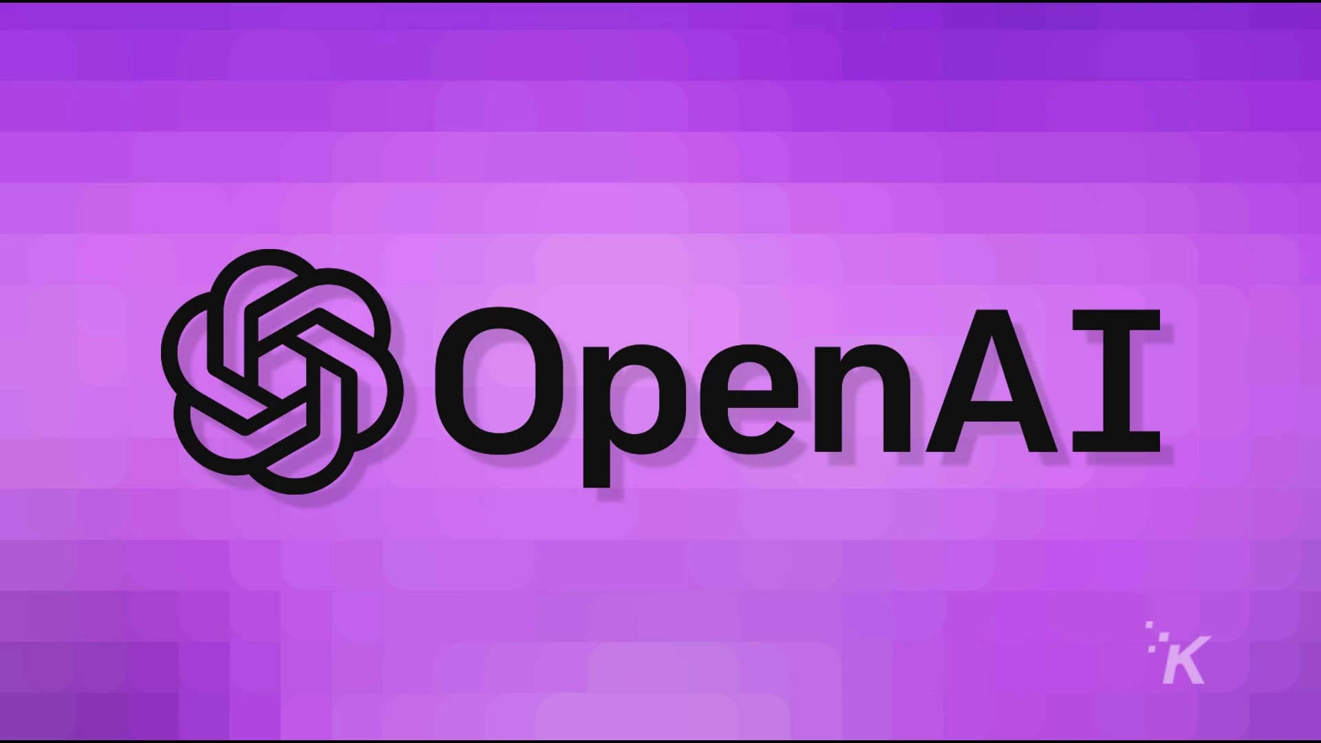 OpenAI ChatGPTni tashqi dasturchilarning ilovalari bilan ishlaydigan operatsion tizimga aylantiradi
