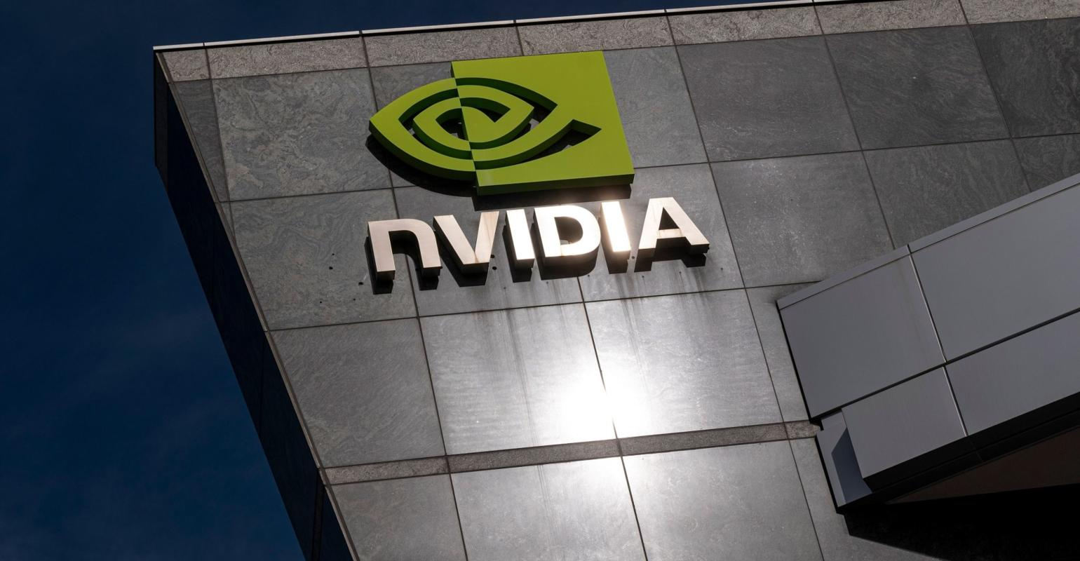 ChatGPT kriptovalyuta sohasida Nvidia-ni almashtirishi mumkin