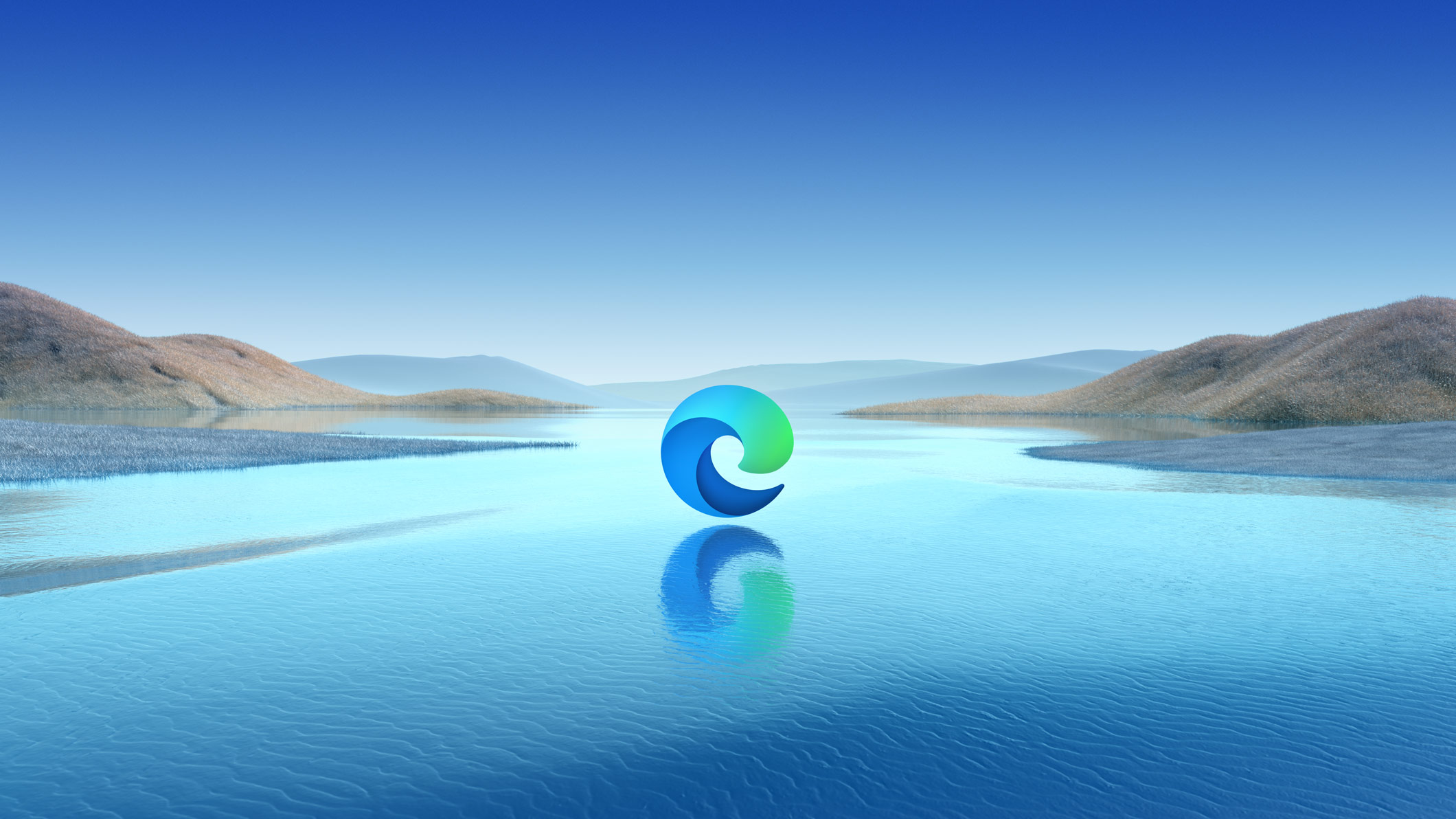 Microsoft Edge brauzeri endi "o‘qdan tezroq." Kompaniya yuklashni 40% ga tezlashtirdi