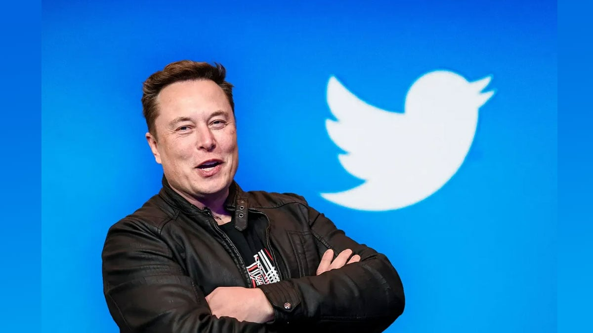 "Ilon Maskning xatti-harakati firibgar va noqonuniy edi", deb milliarderni Twitter aktsiyalari qiymatini manipulyatsiya qilishda ayblab, sudga berishdi.