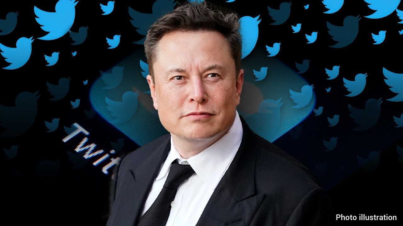 Ilon Mask Twitter daromadini qanday oshirish mumkinligini aniqladi: ijtimoiy tarmoq 2019 yildan beri amalda bo'lgan siyosiy reklama taqiqini zaiflashtiradi.