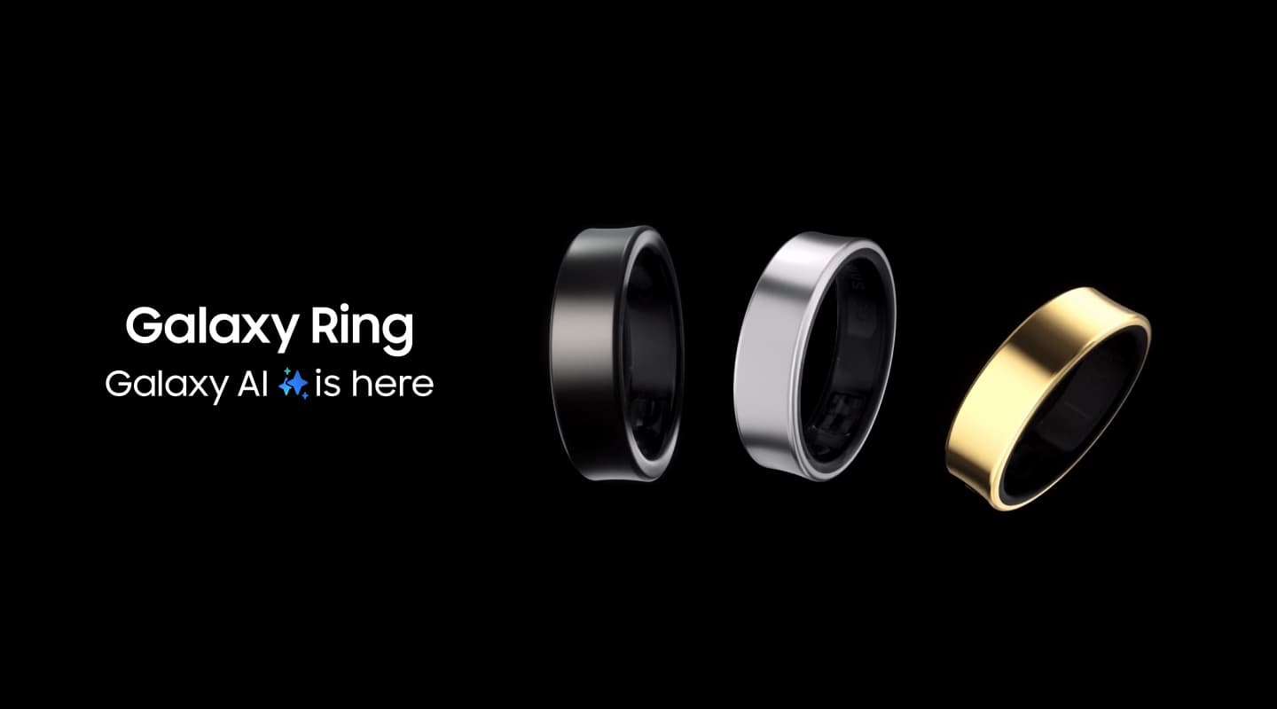 Samsung Galaxy Ring akkumulyatori shishib ketdi, barmoq shishib ketdi va halqaga tiqilib qoldi: nima bilan tugadi