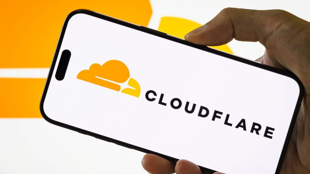 Butunjahon interneti o‘ldi - yana Cloudflare serverlari bilan muammolar