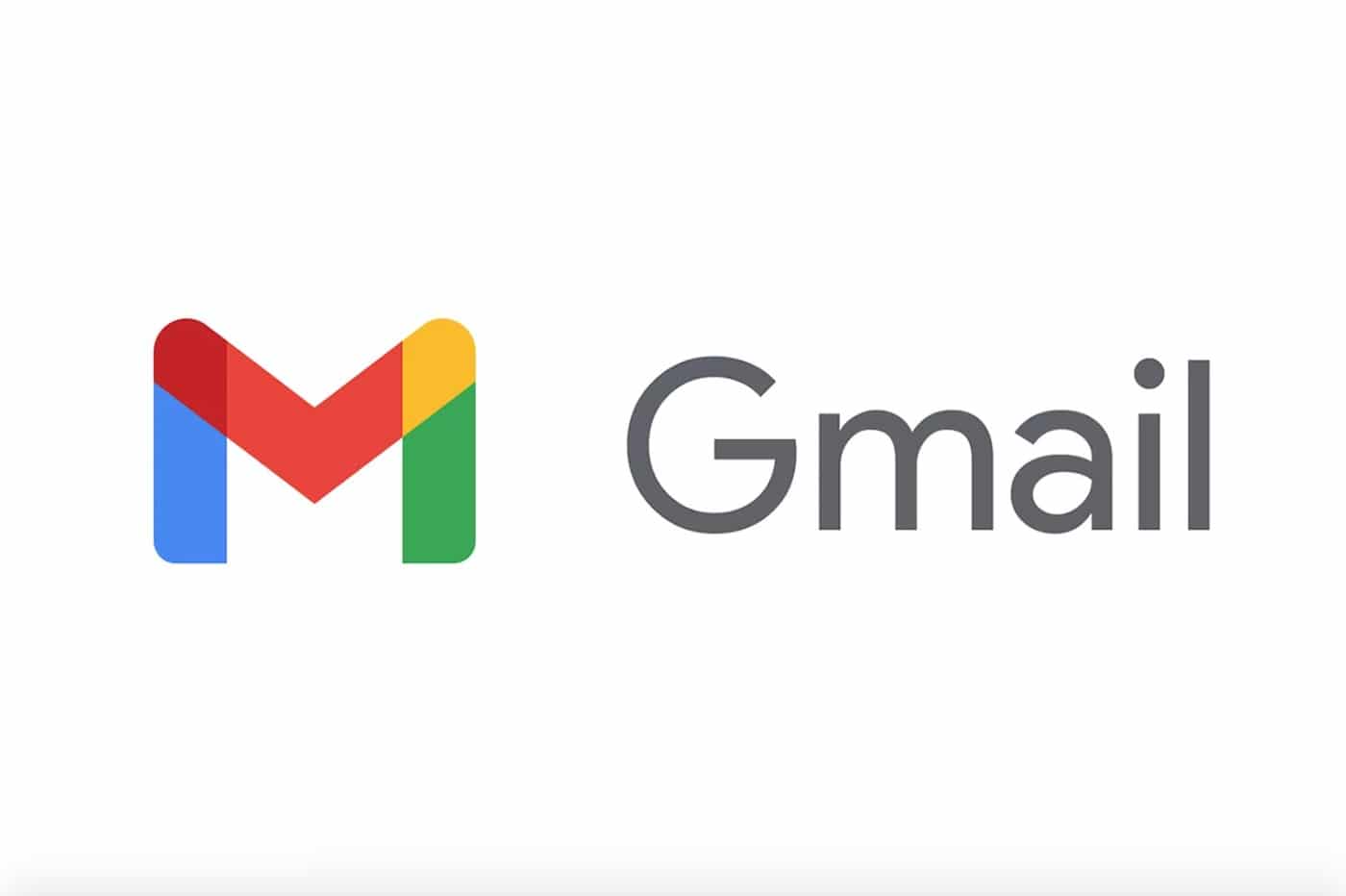 Gmail-dagi reklamalar elektron pochta xabarlari ostida taqlid qilinyapti. Google elektron pochta xizmatida reklama ko'payib ketdi