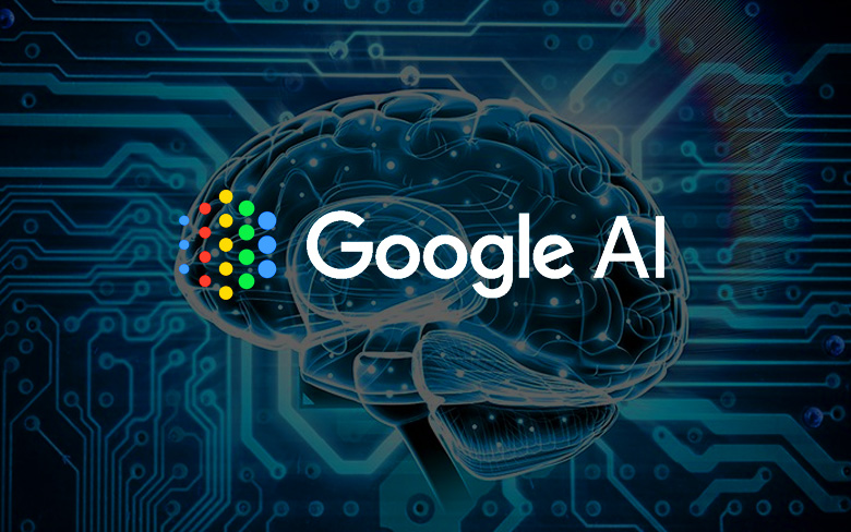 Google kompaniyasi shifokorlarning qo‘l yozuvini tanib olish tizimi ustida ishlamoqda