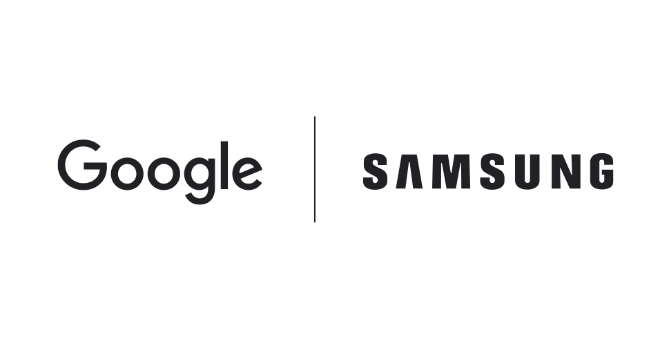 Google 2025 yilda Samsung yordamidan voz kechadi. Pixel 10 smartonlarida Tensor G5 chipi Google kompaniyasining shaxsiy ishlanmasi bo'ladi