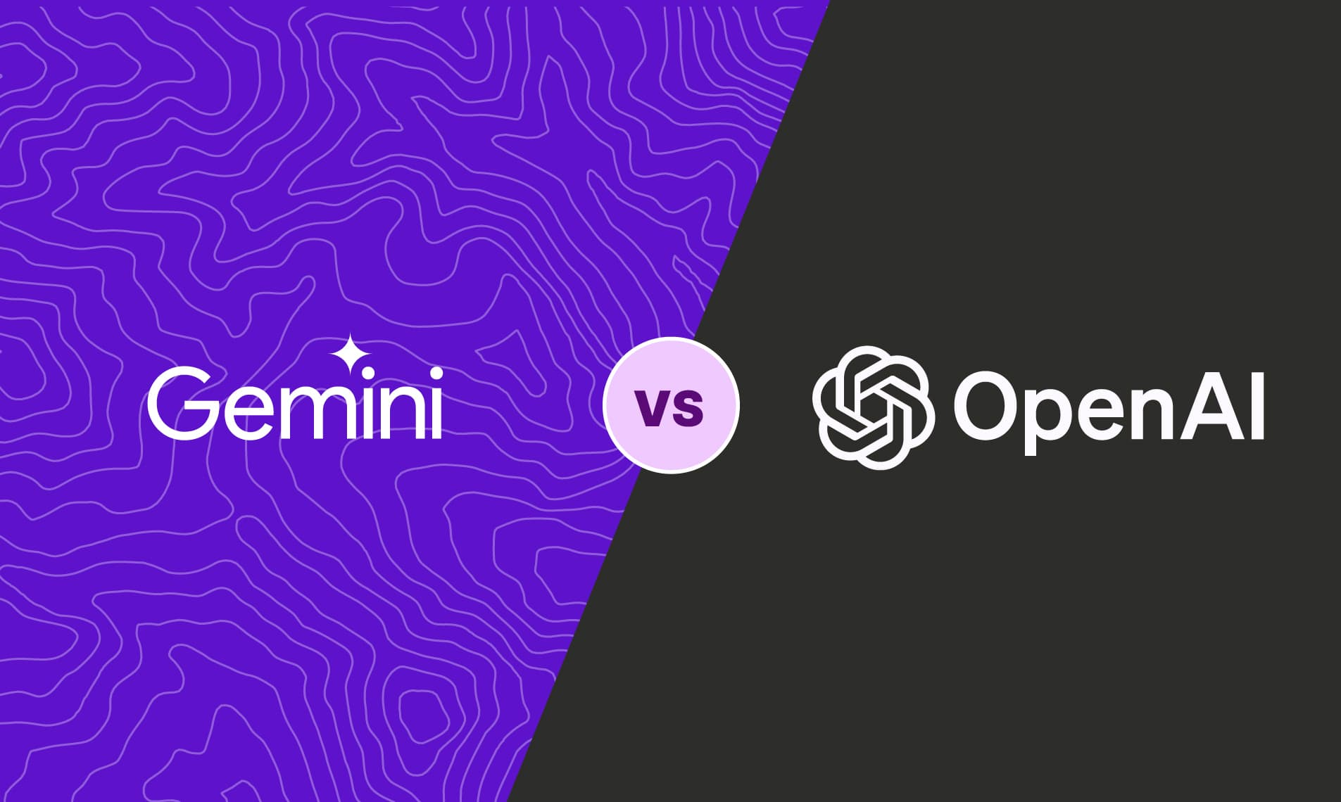Google nihoyat sun’iy intellekt foydalanuvchilari orasida mashhurlik bo‘yicha OpenAI’ni ortda qoldirdi: Gemini ilovasining ajoyib muvaffaqiyati