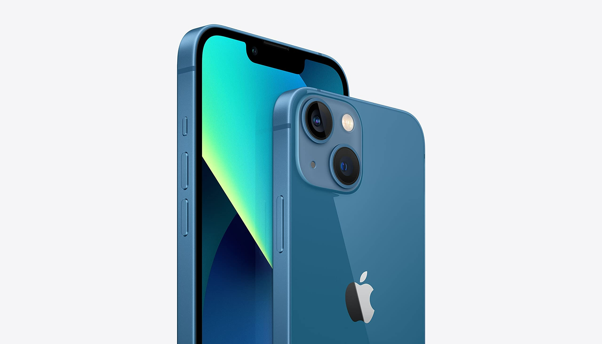 iPhone 14 narxi allaqachon Xitoyda iPhone 13 narxi darajasiga tushib ketgan