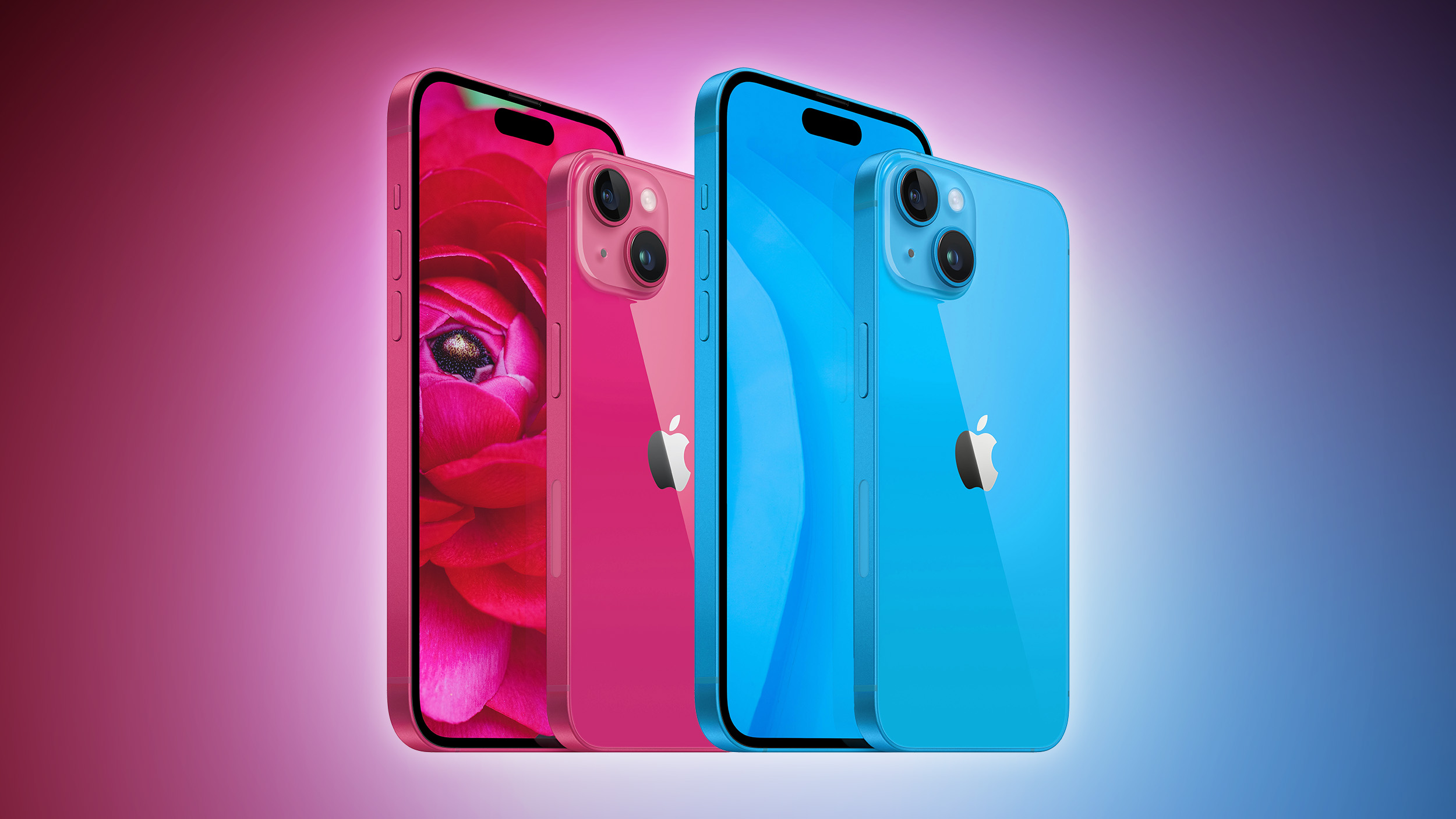 15 pro colors. Айфон 15 Pro Max. Камера айфон 15 про Макс. Айфон 15 ультра. Iphone 15 Ultra 2023.