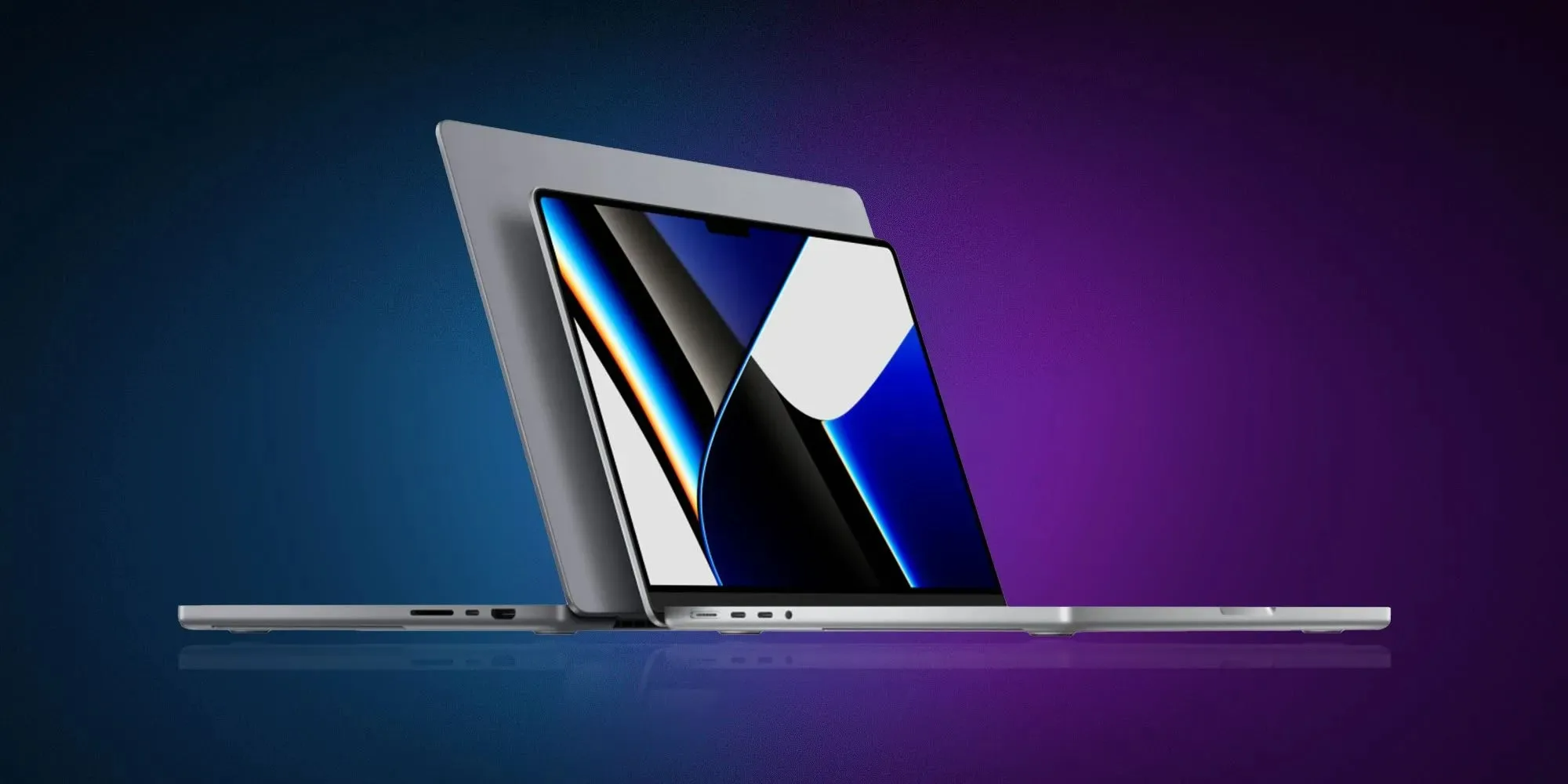 Insayder yangi iPad va MacBook’ning aniq chiqarilish sanasini aytdi