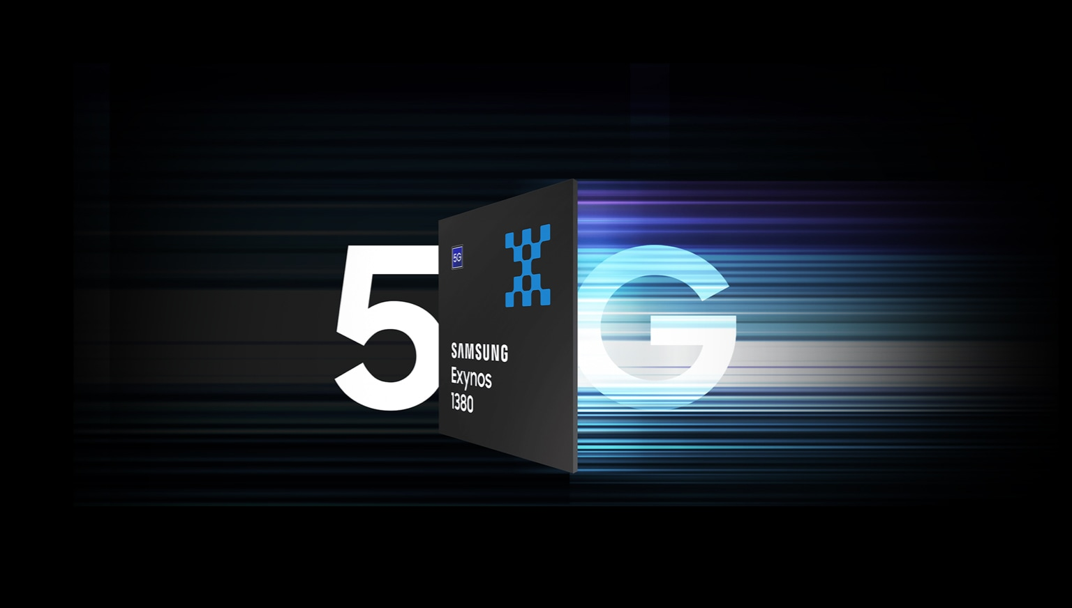 Samsung to‘g‘ridan-to‘g‘ri ulanishda sun’iy yo‘ldoshlar harakatini yaxshiroq bashorat qilish uchun o‘zining NPUga ega bo‘lgan noyob Exynos 5G modemini yaratmoqda