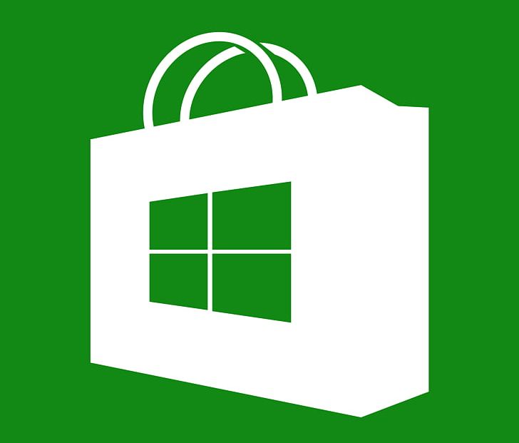 Microsoft GTA 6 ni 2024 yilda chiqarishni kutmoqda