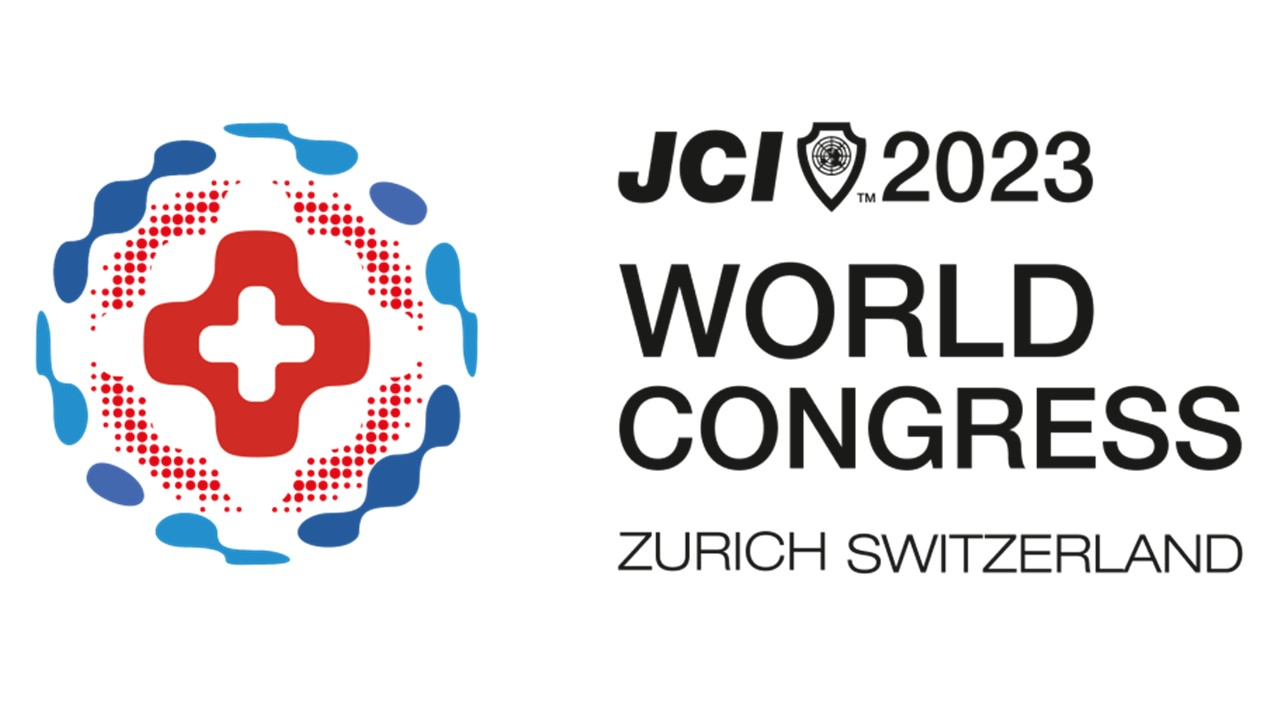 Xiaomi Mobile World Congress 2023 ko'rgazmasiga yangi mahsulotlarni taqdim etadi