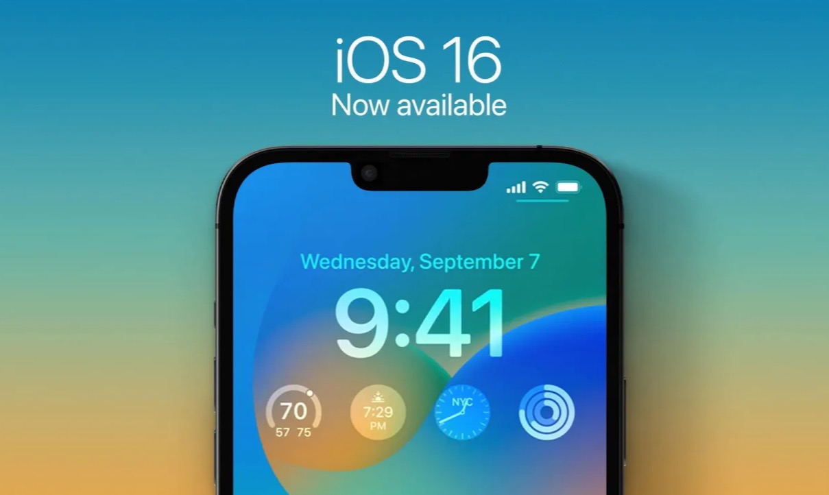Apple iOS’da reklamalar sonini oshiradi. Kompaniya ishlab chiquvchilarni reklama maydonini sotib olishga undaydi