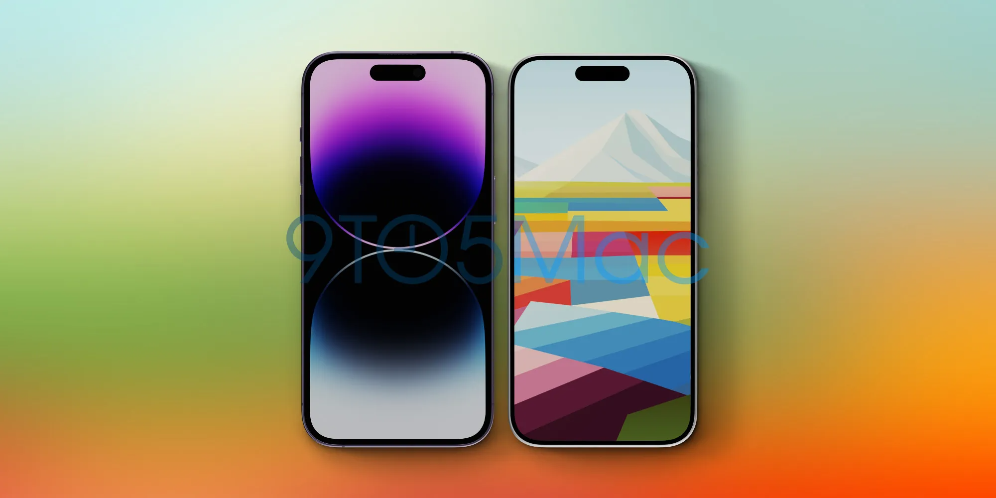 iPhone 15 ga bo'lgan talab iPhone 14 ga nisbatan past bo'ladi: bu yetkazib beruvchilar daromadining pasayishiga olib keladi