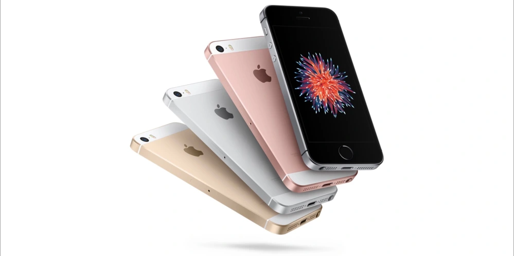iPhone 4 oshxonada yonib ketdi, jarayon kuzatuv kamerasi tomonidan tasvirga olingan