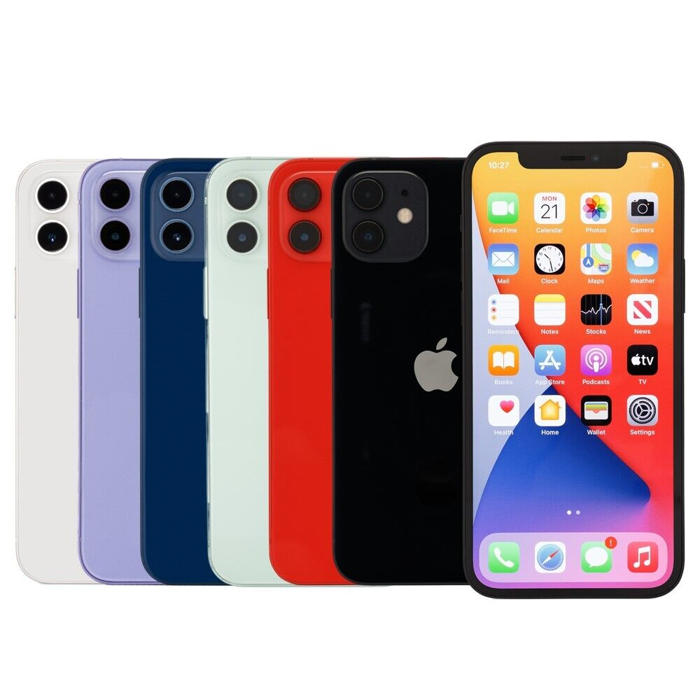 Apple o'z qurilmalari uchun korpuslarni 3D printerda chop etmoqchi