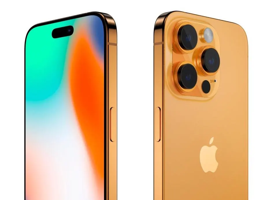 iPhone 15 ning e'lon qilinishi va sotuvi boshlanishining taxminiy sanasi nomlandi