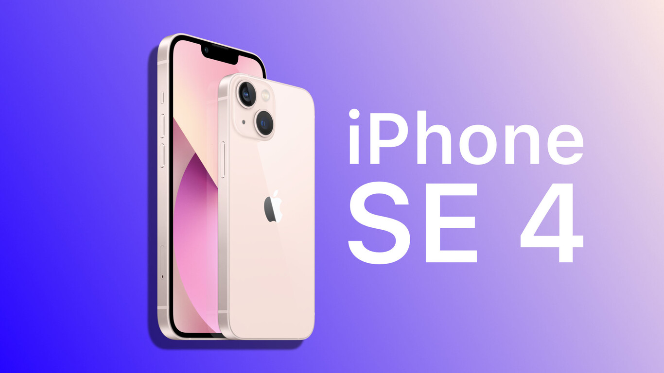 Новый iphone 2024. Айфон se 2024. Новый iphone se 2024. Новый айфон se 2023. Iphone se в 2024 году.