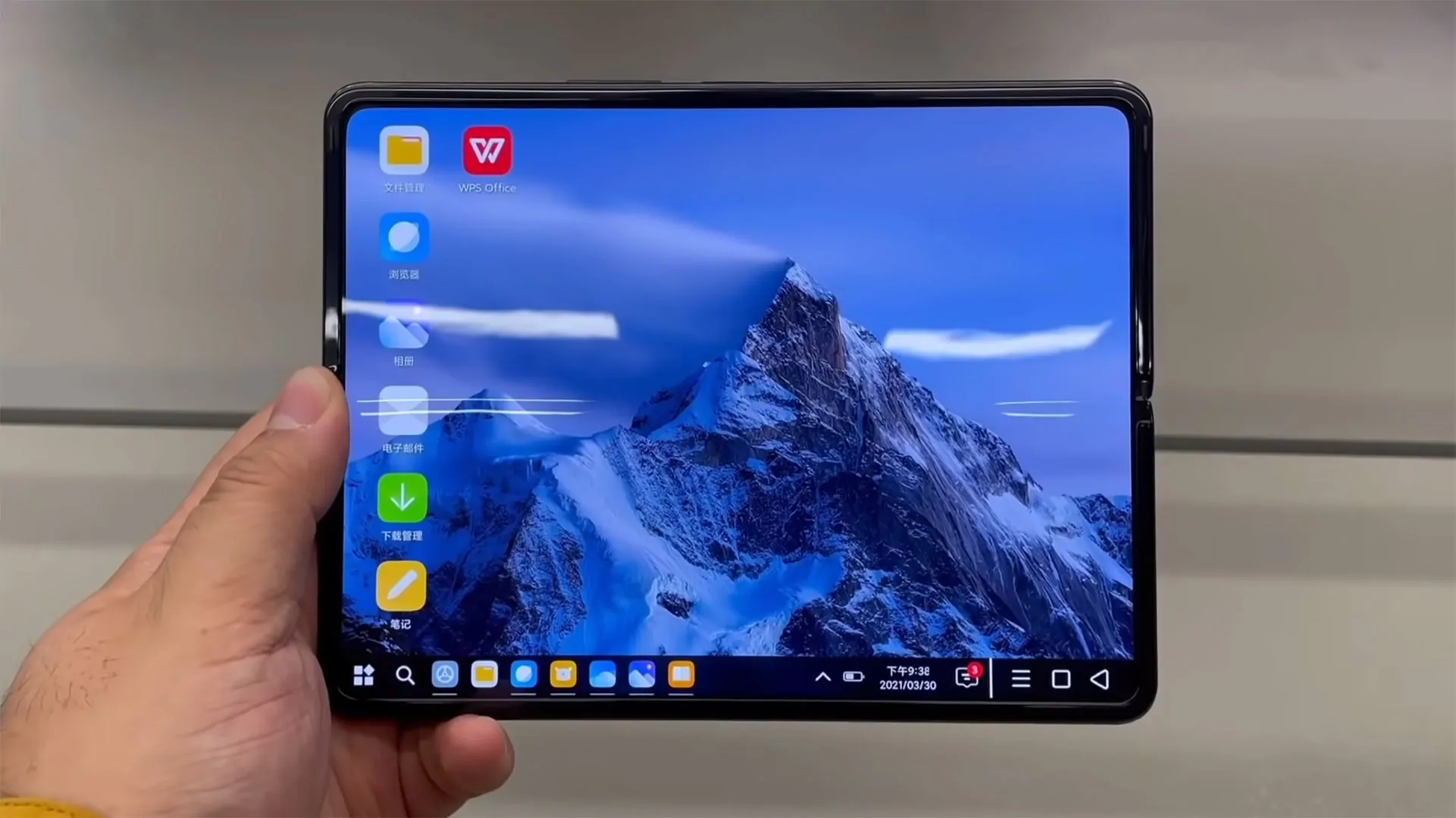 Pad se 4pda. Xiaomi mi Mix Fold 2. Xiaomi mi Fold 4. Xiaomi mi Mix Fold. Xiaomi mi Pad 5 Pro.