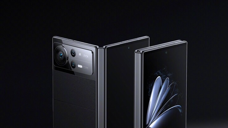 Rasmiy: Xiaomi Mix Fold 3 aprel oyida chiqariladi va super yupqa Fold 2 dan ham yupqaroq bo'ladi