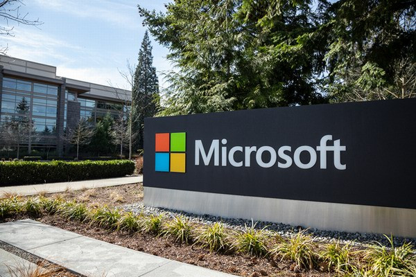 Microsoft o'z xodimlariga cheksiz ta'til berdi