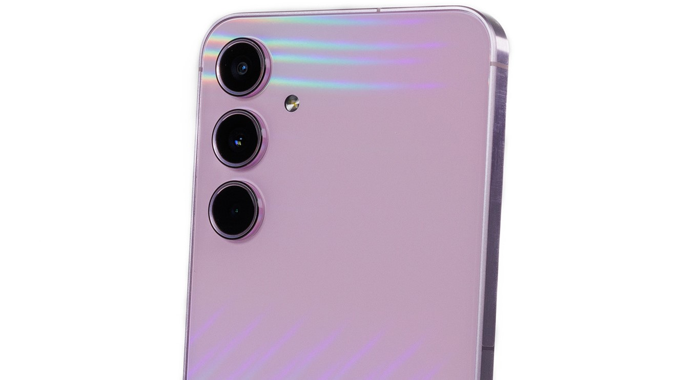 "Ajoyib dizayn, kamera va chidamlilik." Samsung Galaxy A26, Galaxy A36 va Galaxy A56’ni e’lon qildi - ularning barchasi 2031-yilgacha yangilanadi.
