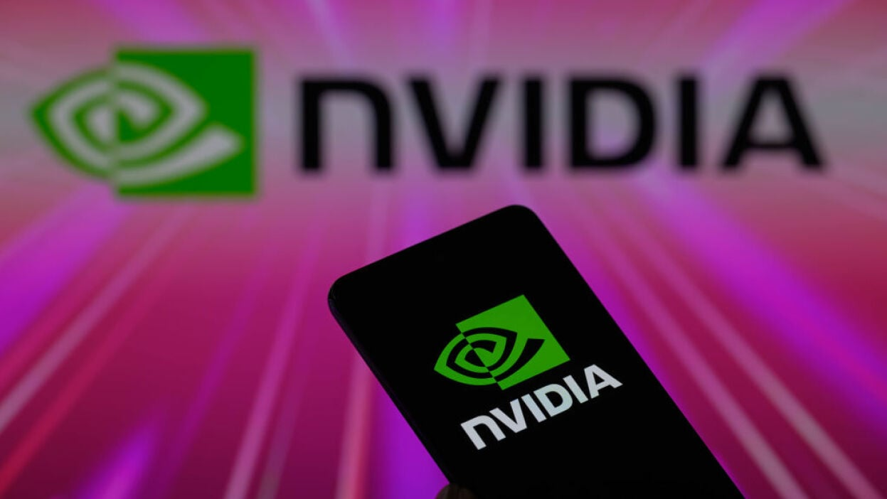 GeForce RTX 5070 GeForce RTX 5070 Ti dan 20% sekinroq bo‘lib chiqdi va u hatto GeForce RTX 4070 Ti dan ham sekinroq.