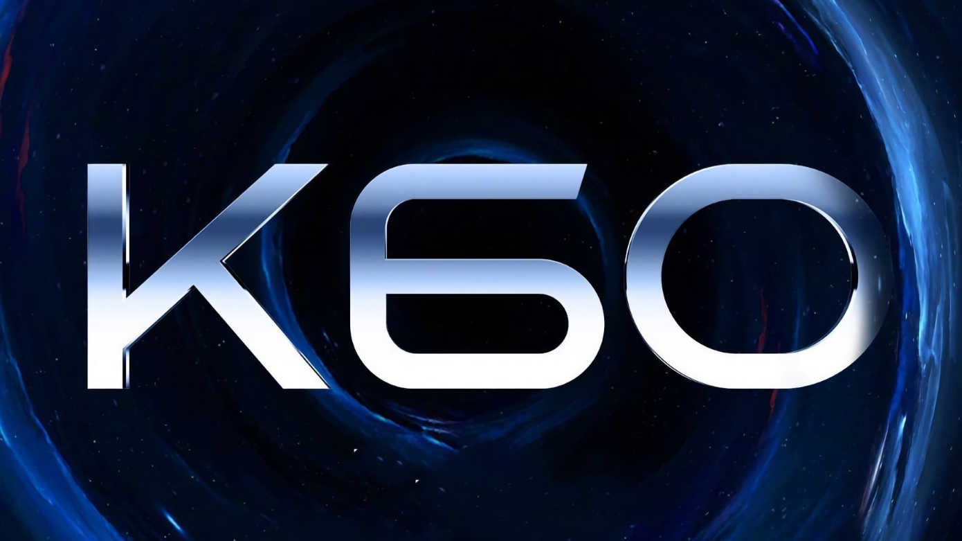Redmi K60 Geekbench’da sinovdan o‘tkazildi: Galaxy S23’dan yaxshiroq ishlashi mumkin
