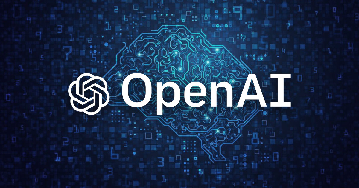 OpenAI boshqa neyron tarmoqlar tomonidan yozilgan matnlarni taniydigan neyron tarmoqni ishga tushirdi