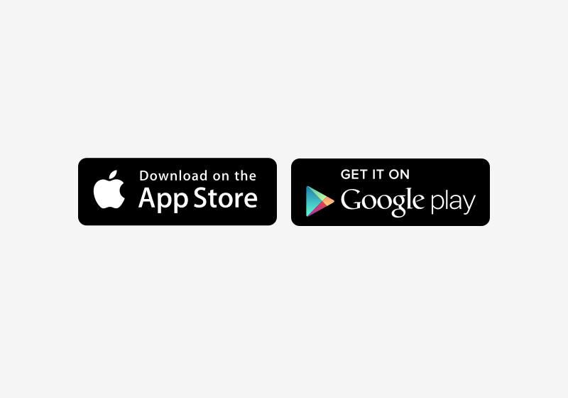 Katta tozalash: Apple va Google App Store va Google Play’dan 600 000 ga yaqin ilovalarni olib tashladi