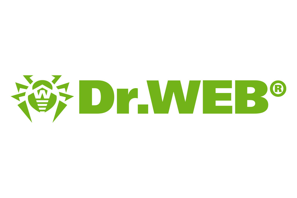 Dr.Web xavfli deb topildi - ishlash uchun zarur bo'lgan sertifikat to'xtatildi