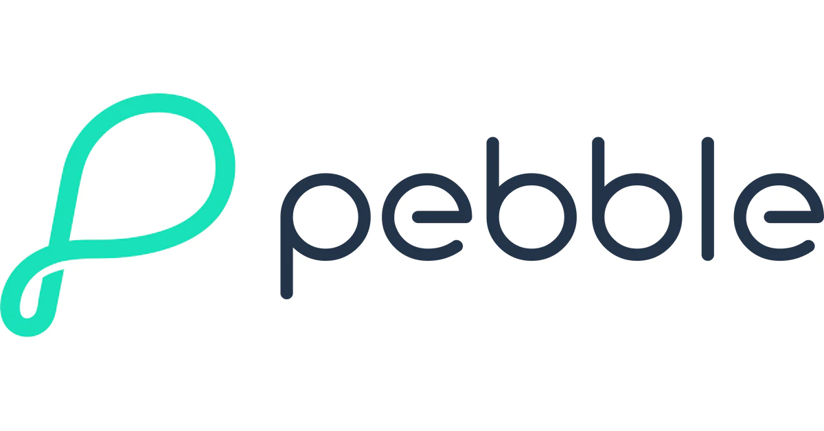 Pebble asoschisi yaxshi kamera va sifatli materiallarga ega ixcham Android smartfonini chiqarishni xohlaydi