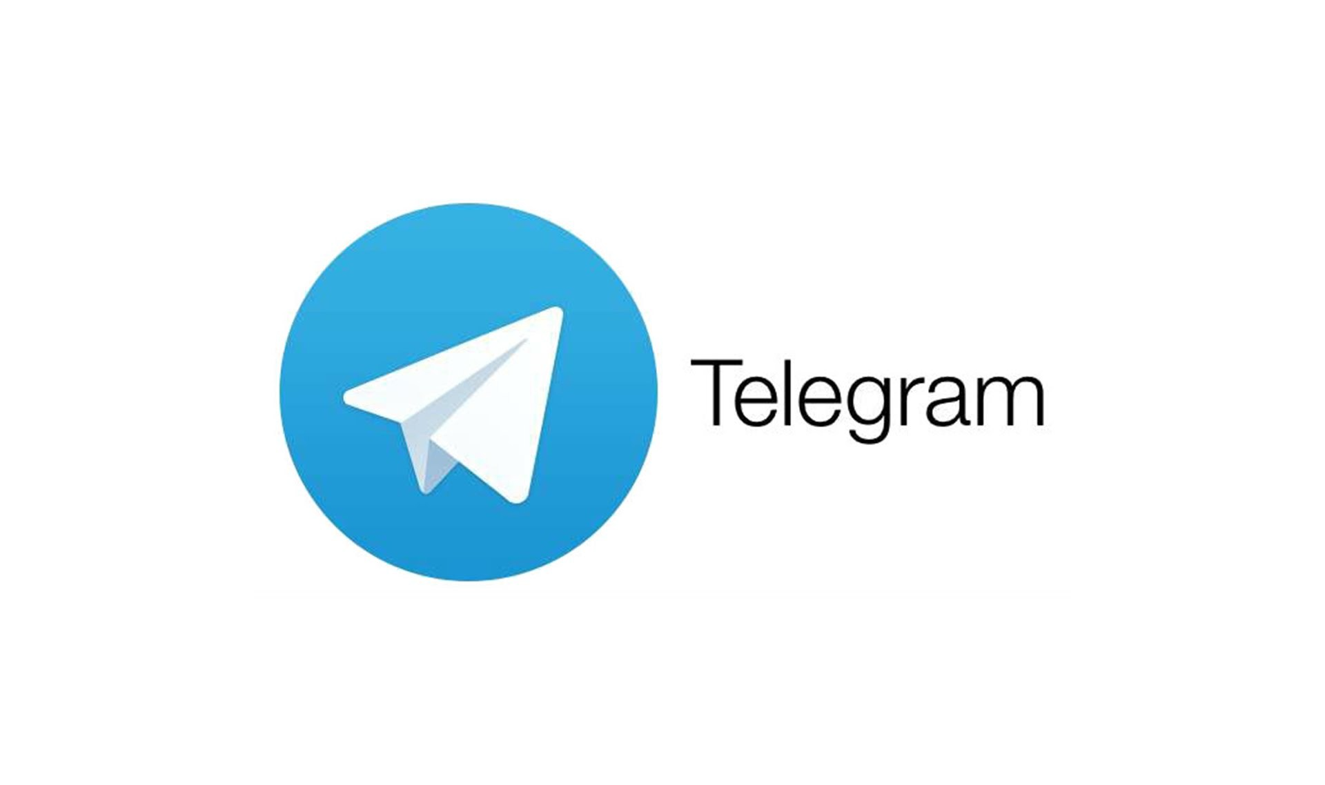 Telegram va soxta faktlar: yangi kodda faktlarni tekshirish funktsiyasi topildi