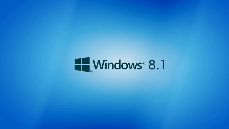Microsoft 2023-yil 10-yanvarda Windows 8.1’ni qo‘llab-quvvatlashni to‘xtatadi