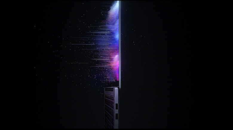 Xiaomi RedmiBook 14 2023 ni namoyish etdi