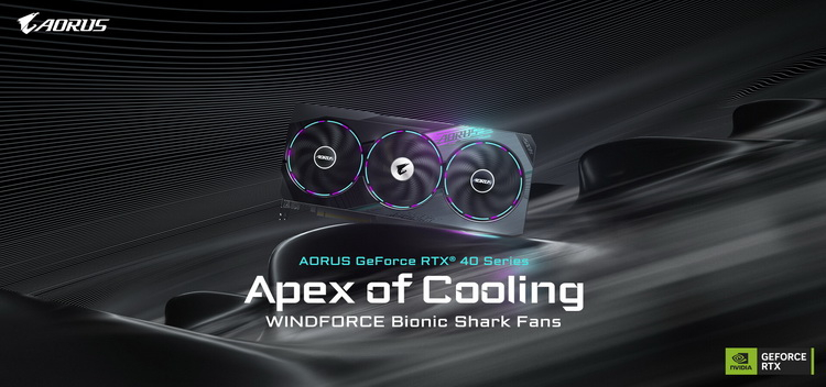 GeForce RTX 4090 demosi. Racer RTX va RTX Remix taqdim etildi