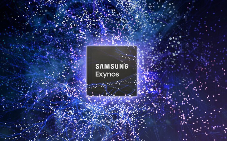 Endi tanqislik yo'qmi?  Samsung 192 milliard dollarga 12 ta chip ishlab chiqaruvchi zavod qurmoqchi