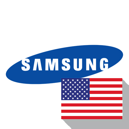 Samsung Galaxy S22 Ultra AQShda Otalar kuni uchun atigi 75 dollar va undan ko‘p chegirmalar