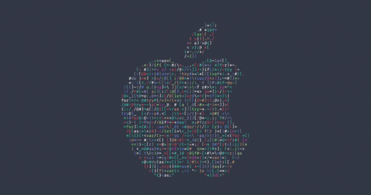Apple Microsoft bilan hamnafas bo'lish uchun sun'iy intellektga bo'lgan yondashuvini qayta ko'rib chiqadi