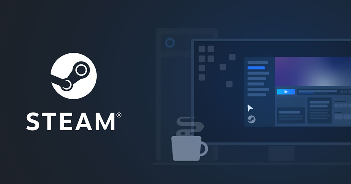 O'yinchilar ko'payib bormoqda. Steam yangi rekord o‘rnatdi: bir vaqtning o‘zida 33,6 million foydalanuvchi onlayn bo‘lgan