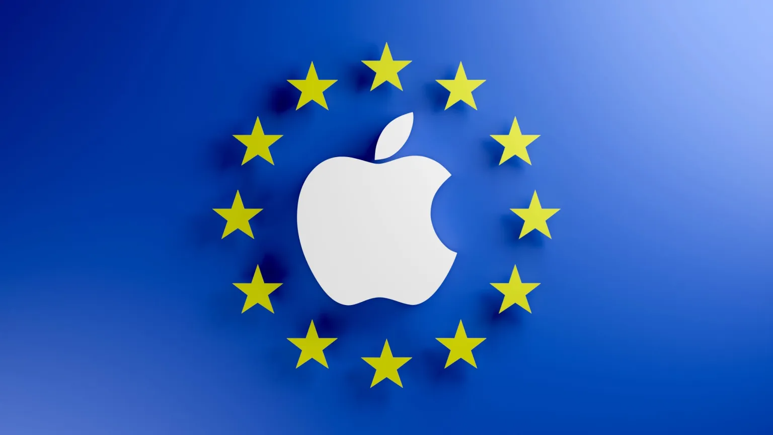 Birinchi USB-C, va endi bu? Yevropa Ittifoqi Apple’ni o‘z ekotizimini raqobatchilarga ochishga chaqiradi