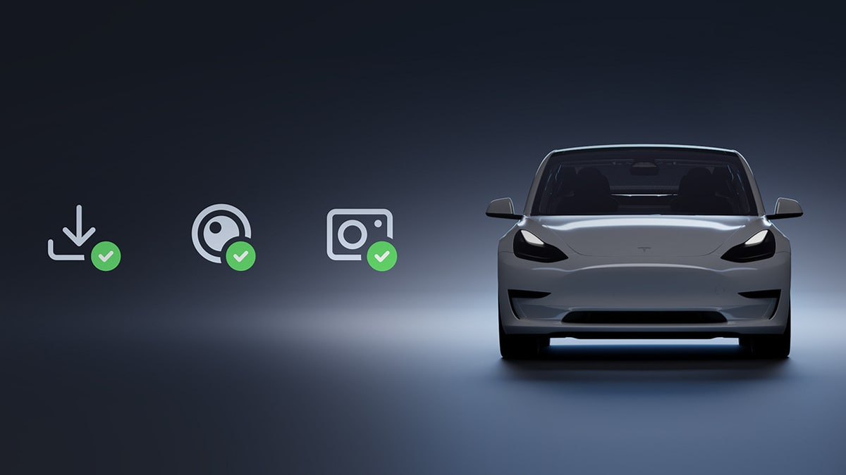 Katta hajmdagi Tesla ma'lumotlari internetda tarqalib ketdi, ularning ichida Ilon Mask ma'lumotlari va minglab mijozlar shikoyatlari ham mavjud