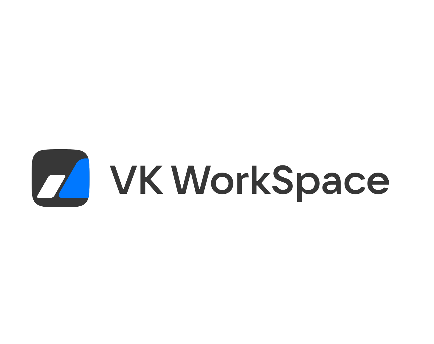 Vk workspace удалить проект