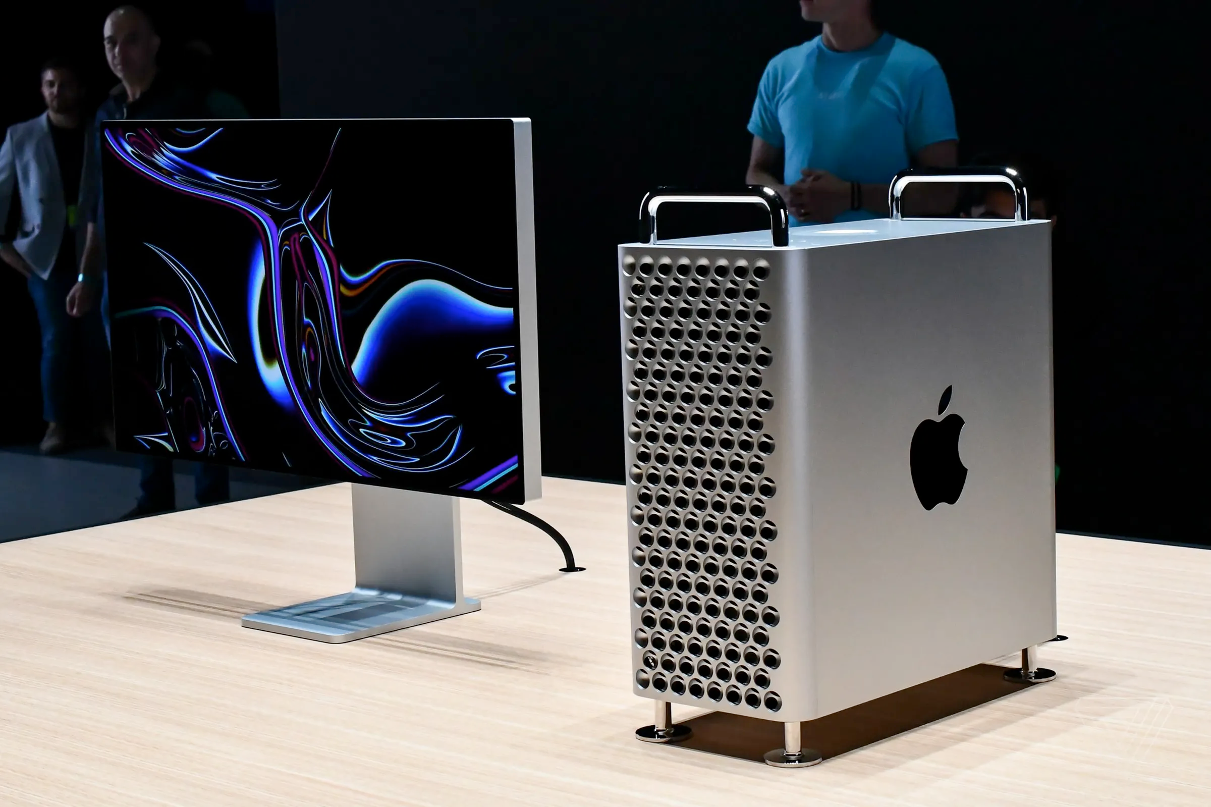 Эпл нова. Apple Mac Pro 2019. Компьютер Apple Mac Pro 2019. Apple Mac Pro 2020. I Mac Pro 2019 Apple.