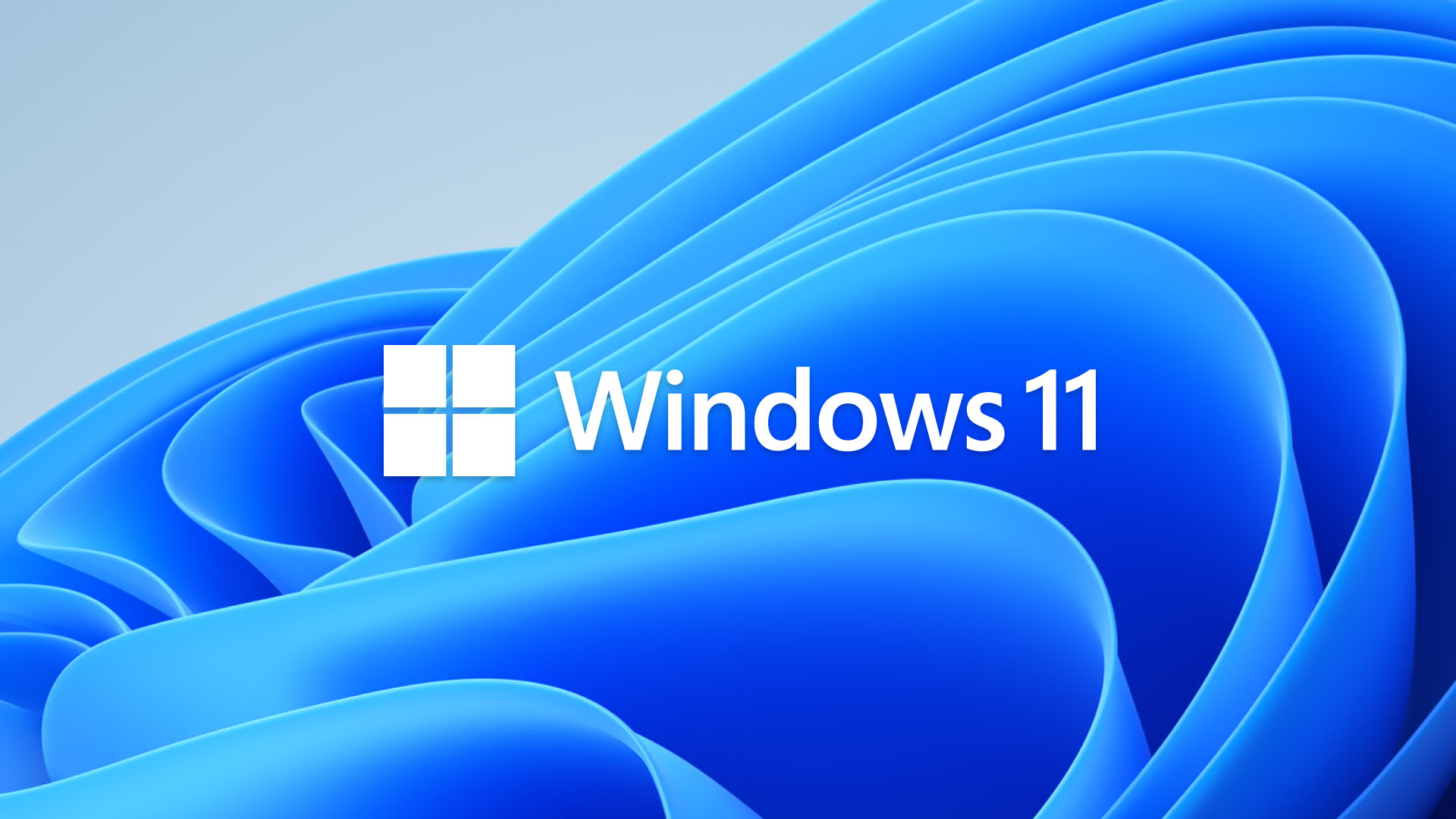 Microsoft Windows’ning eng ishonchli versiyasini e’lon qildi